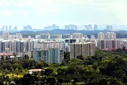 Blk 127A Kim Tian Green (Bukit Merah), HDB 2 Rooms #564363571